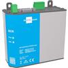 Insys icom SCR-E 300 - Router - switch a 2 porte