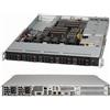 Super Micro Supermicro CSE-116AC2-R706WB2