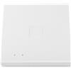 Lancom Systems LANCOM LX-6400 confezione da 10 (WW)
