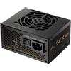 FSP SFX PRO 450W alimentatore 24 pin ATX nero