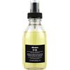 Davines Olio OI 135 ml