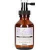 Davines Natural Tech Siero calmante superattivo per cuoio capelluto sensibile 100 ml