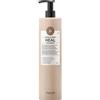 Maria Nila Head & Hair Heal Shampoo 1000 ml