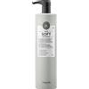 Maria Nila True Soft Shampoo 1000 ml