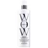 Color Wow Colour Wow Color Dream Filter 470 ml
