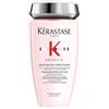 Kerastase Bain Nutri-Fortifiant 250Ml