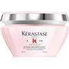 Kerastase Masque Reconstituant 200Ml