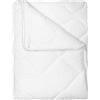 Muller Textil Piumino Muller Textil 140 x 220 cm piumino 100% cotone - 4 stagioni