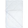 Muller Textil Piumino Muller Textil 140 x 220 cm piumino 100% cotone - singolo