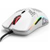 Glorious Gaming Gloriosa gara di gioco per PC Modello O Gaming-Maus