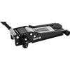 Yato YT-17207 vehicle jack/stand