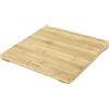 SOEHNLE Style Sense Bamboo Magic bilancia pesapersone digitale