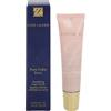 Estée Lauder Esfoliante Make-up Pure Colour Envy Scrub di zucchero levigante
