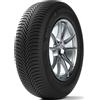 MICHELIN TRAVEL PUBN Michelin Crossclimate+ 175/70R14 88T Xl