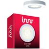 Innr Smart Puck bianco - SET DI ESTENSIONE *Compatibile con Philips HUE