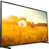 PHILIPS Hotel TV 43HFL3014/12 109,0 cm (43") EasySuite