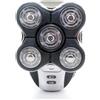 Remington Rasoio per calvizie Remington XR1500 Ultimate Series RX5