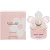 Big Buy Cooking Profumo donna Daisy Love Eau So Sweet Marc Jacobs (EDT) 100 ml
