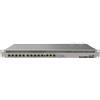 MIKROTIK Mikrotik RB1100AHx4 router cablato Gigabit Ethernet Acciaio inox