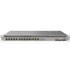 MIKROTIK Mikrotik RB1100AHx4 Dude Edition wired router Silver