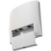 MikroTik RBWSAP-5HAC2ND - wsAP ac lite con CPU a 650 MHz, 64 MB di RAM, 3x LAN