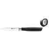 ZWILLING Messerblock 7tlg. VIER STERNE 35145-000-0
