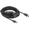 Delock Cavo USB DeLOCK
