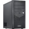 Chieftec BD-25B-350GPB Geh Chieftec MINI Classic BD-25B-350GPB (B) USB3.0
