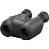Canon 3640C005 binocolo Porro Nero