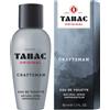 Big Buy Cooking Profumo da uomo Craftsman Tabac EDT (50 ml) (50 ml)