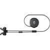 Skullcandy Cuffie Skullcandy VERT BT WIRELESS IN-EAR W/MIC