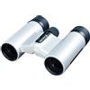 Vanguard Vesta 8x21 bianco perla