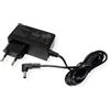 ATEN Alimentatore Aten ingresso Europa 100-240V (0AD8-1605-24M1)