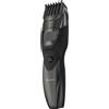 Panasonic ER-GB44-H503 regolabarba e tagliacapelli