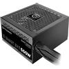 Thermaltake Smart BX1 alimentatore 550 W 24 pin ATX ATX Nero