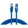efbe Schott EFB Elektronik EFB-Elektronik - Cavo patch - da RJ-45 (M) a RJ-45 (M)
