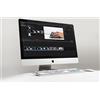 Logickeyboard LKB-FCPX10-CWMU-UK USB QWERTY UK Englisch Mehrfarben Tastatur (LKB-FCPX10-CWMU-UK)