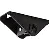 B-TECH System 2 BT7808 - Kit di fissaggio (supporto da parete/soffitto)