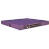 Extreme Networks Reti Extreme X620-16x-Base gestita L2/L3 1U viola
