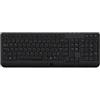 Dell Tastiera originale DELL DJ497 FRENCH