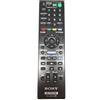 Sony Telecomando Sony (RM-ADP090)