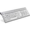 Logickeyboard XLPrint