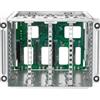 Lenovo 4XH7A08771 Contenitore per unità di archiviazione Contenitore per unità disco rigido metallico da 3,5 pollici