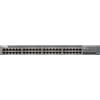 Juniper Networks Reti Juniper EX2300-48T