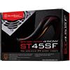Silverstone Serie SilverStone SFX ST45SF