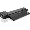 Lenovo ThinkPad Workstation Dock Í EU (04W3955)