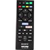 Sony 149312211 telecomando lettore multimediale pulsanti (149312211)