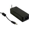 MEAN WELL GST40A18-P1J Alimentatore e convertitore di tensione (GST40A18-P1J)