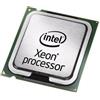 Intel Xeon E7-4850V4