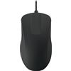 CHERRY ACTIVE KEY Hygiene Mouse with Scroll Sensor Fully Sea